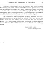 34680_OBJ-Thumbnail Image.jpg