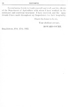 34684_OBJ-Thumbnail Image.jpg