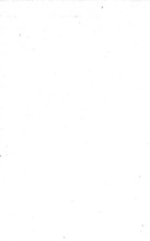 34686_OBJ-Thumbnail Image.jpg