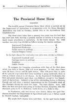 34687_OBJ-Thumbnail Image.jpg