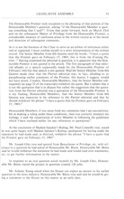 34688_OBJ-Thumbnail Image.jpg