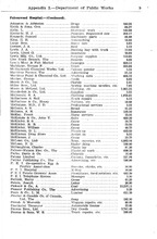 34690_OBJ-Thumbnail Image.jpg