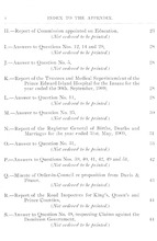 34691_OBJ-Thumbnail Image.jpg