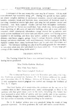 34692_OBJ-Thumbnail Image.jpg