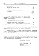 34693_OBJ-Thumbnail Image.jpg