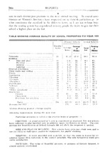 34696_OBJ-Thumbnail Image.jpg