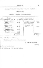 34697_OBJ-Thumbnail Image.jpg
