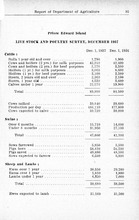 34698_OBJ-Thumbnail Image.jpg