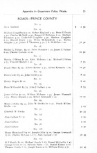 34699_OBJ-Thumbnail Image.jpg