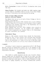 3469_OBJ-Thumbnail Image.jpg