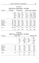 34701_OBJ-Thumbnail Image.jpg