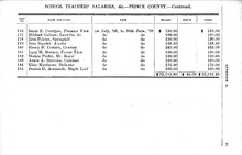 34702_OBJ-Thumbnail Image.jpg