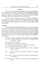 34706_OBJ-Thumbnail Image.jpg