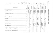 34708_OBJ-Thumbnail Image.jpg