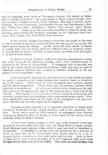 34709_OBJ-Thumbnail Image.jpg