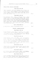 3470_OBJ-Thumbnail Image.jpg