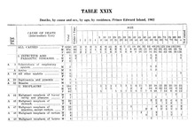 34711_OBJ-Thumbnail Image.jpg