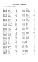 34713_OBJ-Thumbnail Image.jpg