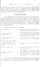 34714_OBJ-Thumbnail Image.jpg