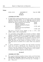 34715_OBJ-Thumbnail Image.jpg