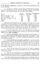 34716_OBJ-Thumbnail Image.jpg