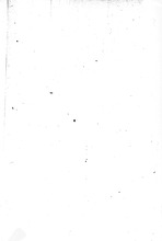 34719_OBJ-Thumbnail Image.jpg