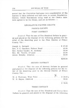 34720_OBJ-Thumbnail Image.jpg