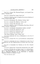 34721_OBJ-Thumbnail Image.jpg