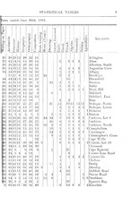 34722_OBJ-Thumbnail Image.jpg
