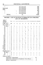 34723_OBJ-Thumbnail Image.jpg