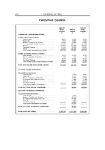34725_OBJ-Thumbnail Image.jpg
