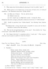 34726_OBJ-Thumbnail Image.jpg