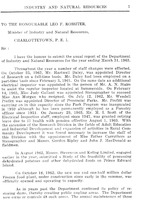 3472_OBJ-Thumbnail Image.jpg