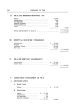34732_OBJ-Thumbnail Image.jpg
