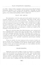 34733_OBJ-Thumbnail Image.jpg