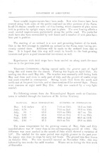 34735_OBJ-Thumbnail Image.jpg