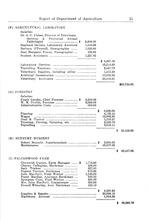 34737_OBJ-Thumbnail Image.jpg