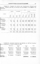 34738_OBJ-Thumbnail Image.jpg
