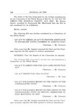 34739_OBJ-Thumbnail Image.jpg