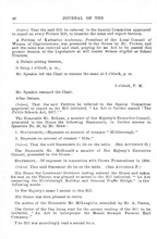 3473_OBJ-Thumbnail Image.jpg