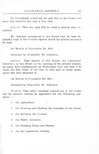 34741_OBJ-Thumbnail Image.jpg