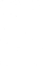 34743_OBJ-Thumbnail Image.jpg