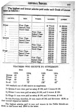 34744_OBJ-Thumbnail Image.jpg