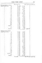 34745_OBJ-Thumbnail Image.jpg