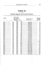 34747_OBJ-Thumbnail Image.jpg