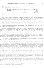 34748_OBJ-Thumbnail Image.jpg