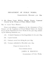 34749_OBJ-Thumbnail Image.jpg