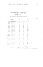 3474_OBJ-Thumbnail Image.jpg