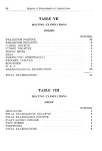 34750_OBJ-Thumbnail Image.jpg