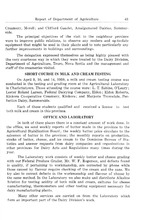34752_OBJ-Thumbnail Image.jpg